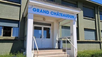 Grand Châteaudun : une feuille de route établie à la rentrée