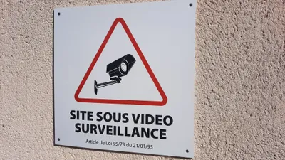 Chartres Métropole : 50 % du réseau 5G privé déjà déployé
