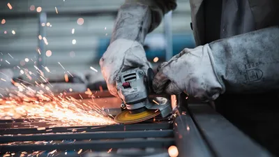 Le chômage grimpe à 7,7 % au deuxième trimestre