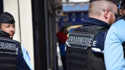 Des cambriolages fréquents dans le Loiret