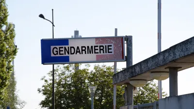 +30% de refus d'obtempérer dans le Loir-et-Cher