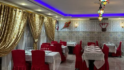 Travail dissimulé dans ce restaurant Dunois