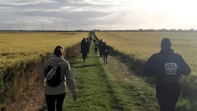 La Godillose reprogrammée à l'automne