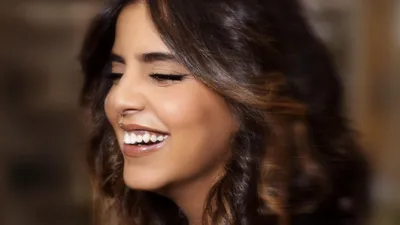 Après un an d'attente, Inès Reg au Colisée