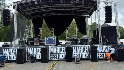 Des noms supplémentaires au Marcel Festoch' 