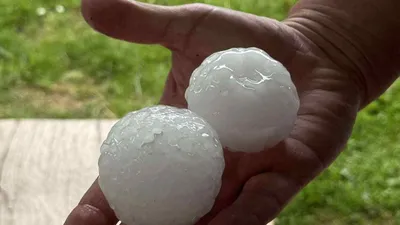 Vous n’aurez pas le coup de foudre en Centre-Val de Loire