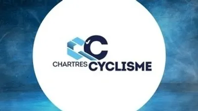 Plusieurs podiums pour le C Chartres Cyclisme