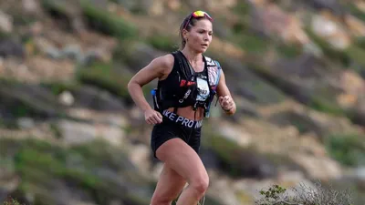 Départementaux de Cross-country : Une surprise et un classique