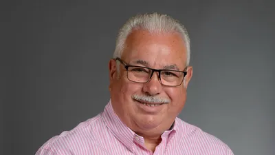 Ancien adjoint au maire de Chartres, José Rolo est décédé