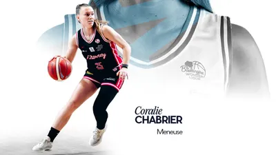 Du mouvement dans l’effectif du C'CMBF