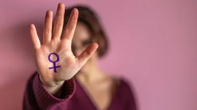 Des rassemblements pour les droits des femmes