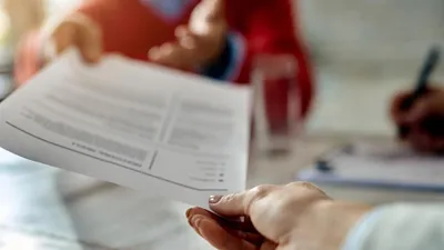Bientôt un millier d'emploi en Eure-et-Loir ?