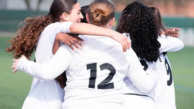 Pas de miracle pour le C’Chartres Féminin