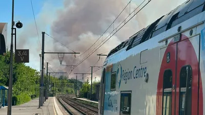 Après les retards, les remboursements pour les abonnés !