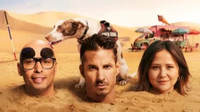 Jérémy Ferrari fait escale au cinéma de Chartres 