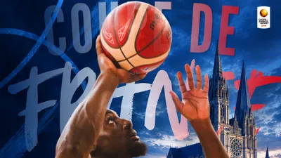 Gagnez vos places pour le match CHARTRES vs BLOIS ce mardi à COCHET !