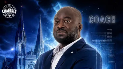 Basket, le coach poursuit au C'CMBM 
