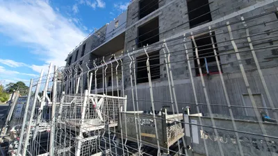 « Santé & Environnement » au menu des Assises de la Transition...