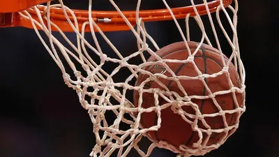 Le C'Chartres MBM revanchard contre Fougères