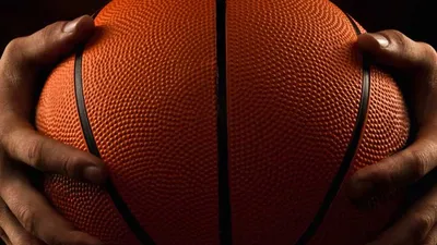 N1, les basketteurs chartrains jouent chez le leader