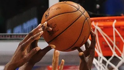 Une journée décisive pour le C'CMBF