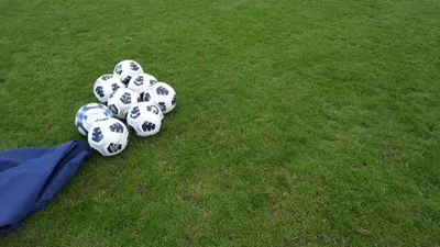 17 qualifiés en Coupe d'Eure-et-Loir