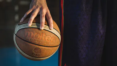 Basket, quatrième recrue pour le C'CMBM