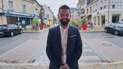 🔊 À Brou, le changement s'opère pas à pas