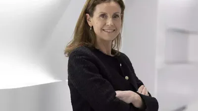 Une ministre chez Andros vendredi