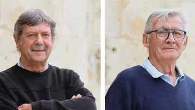 Découvrez les plus belles églises d'Eure-et-Loir dans un recueil