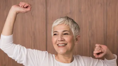 Tout comprendre sur le sommeil des seniors à Châteaudun 