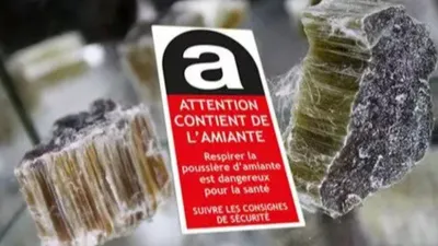 Suspicion d'amiante dans deux écoles de Senonches : les collectifs...