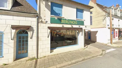 Fermeture administrative d'un restaurant nogentais 