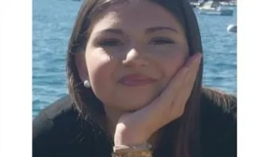 Appel à témoins après la disparition d'une adolescente de 15 ans