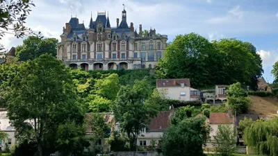 🔊 Le Pass Découverte, pour des sorties à prix malin