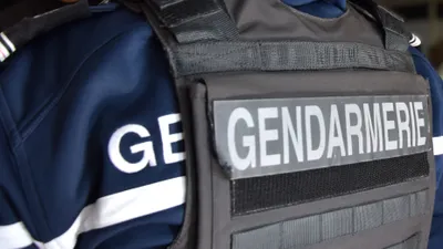 Vigilance renforcée face aux cambriolages