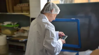  « Le Relais des remparts » fermé par la préfecture
