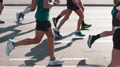 300 binômes seront au départ de la course à Saint-Aubin-des-Bois