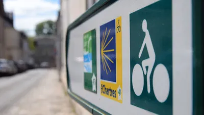 L'agglo du Pays de Dreux appelle à une réflexion collective en...