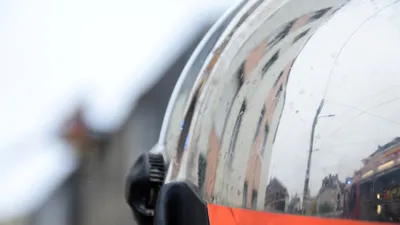 La Sainte-Barbe organisée à Bonneval cette année