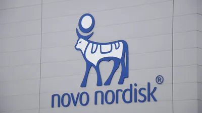 Novo Nordisk se visite exceptionnellement