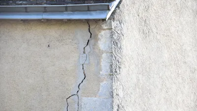 Les Villages Vovéens : Sécheresse 2026 et catastrophe naturelle