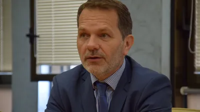 Pointée du doigt, la justice répond après le meurtre de Lyhanna