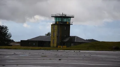 Benoit Vedel nommé directeur général d'Air Châteaudun