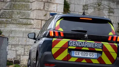 Fin des recherches après la disparition inquiétante