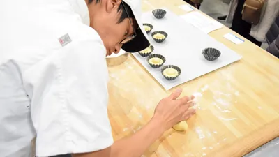 La CMA interpelle les élus locaux