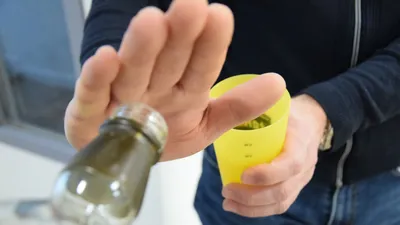 🔊 « A la fin, je buvais pour ne plus vivre », deux Euréliens se...