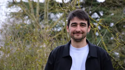 🔊 Donnez un "Second Souffle" à votre entreprise