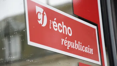🔊 Municipales : L'Echo dénonce des "attaques inadmissibles" envers...