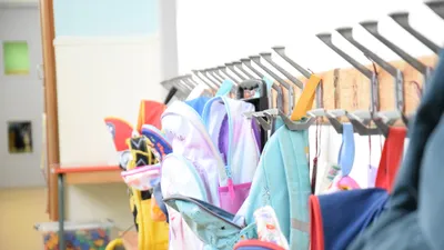 🔊 Suppression du ramassage scolaire à Brou : Les parents enragent